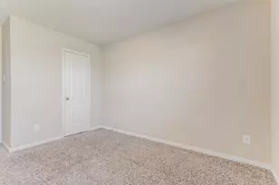 3145 Bowen St, Anna, TX 75409 - Photo 20