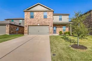 3145 Bowen St, Anna, TX 75409 - Photo 2