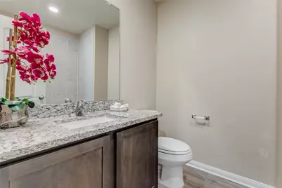 3145 Bowen Street, Anna, TX 75409 - Photo 18