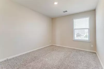 3145 Bowen Street, Anna, TX 75409 - Photo 18