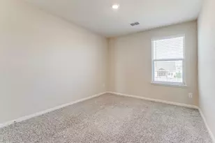 3145 Bowen St, Anna, TX 75409 - Photo 18