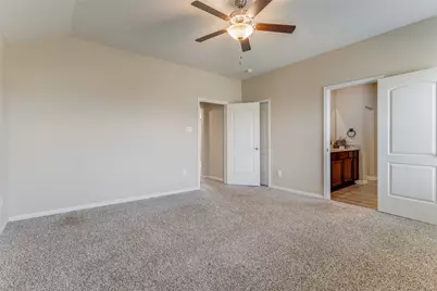 3145 Bowen Street, Anna, TX 75409 - Photo 12