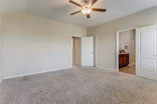 3145 Bowen St, Anna, TX 75409 - Photo 12
