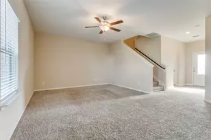 3145 Bowen St, Anna, TX 75409 - Photo 4