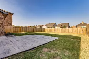 3145 Bowen St, Anna, TX 75409 - Photo 24