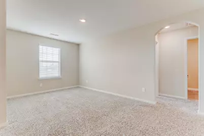 3145 Bowen Street, Anna, TX 75409 - Photo 8