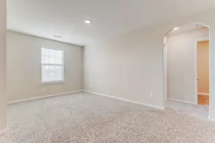3145 Bowen St, Anna, TX 75409 - Photo 8