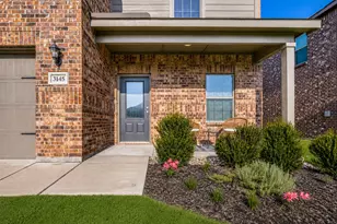 3145 Bowen St, Anna, TX 75409 - Photo 1