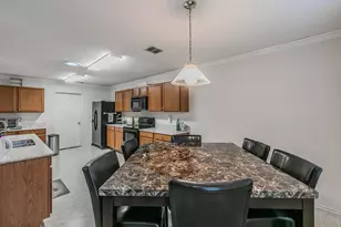 4028 Irish Setter Dr, Fort Worth, TX 76123 - Photo 6