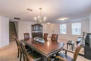4028 Irish Setter Dr, Fort Worth, TX 76123 - Photo 16