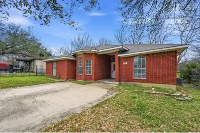 [Address not provided], West Tawakoni, TX 75474 - Photo 2