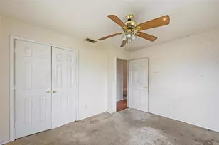 201 West Ln, West Tawakoni, TX 75474 - Photo 4