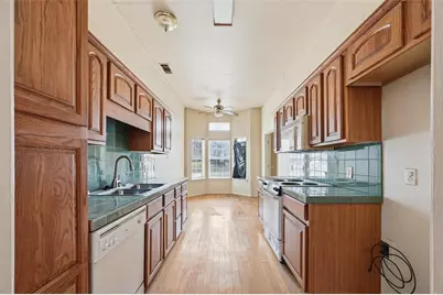 [Address not provided], West Tawakoni, TX 75474 - Photo 10