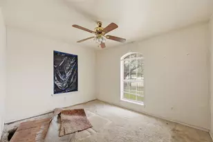 201 West Ln, West Tawakoni, TX 75474 - Photo 6