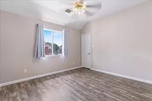 1013 Larkspur Dr, Allen, TX 75002 - Photo 26