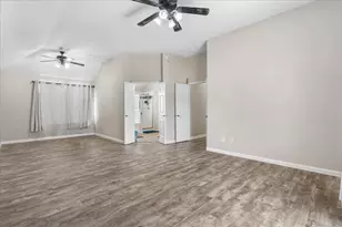 1013 Larkspur Dr, Allen, TX 75002 - Photo 18