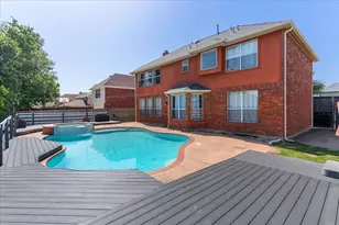 1013 Larkspur Dr, Allen, TX 75002 - Photo 38