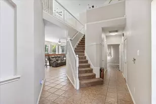 1013 Larkspur Dr, Allen, TX 75002 - Photo 6