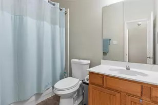 1013 Larkspur Dr, Allen, TX 75002 - Photo 16