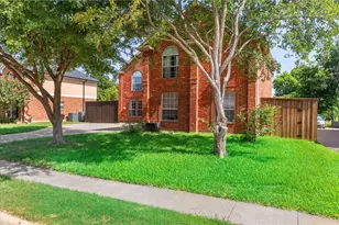1013 Larkspur Dr, Allen, TX 75002 - Photo 4