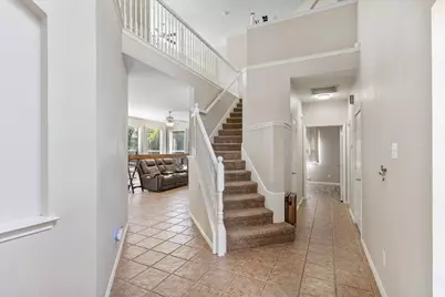 1013 Larkspur Drive, Allen, TX 75002 - Photo 6