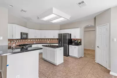 1013 Larkspur Drive, Allen, TX 75002 - Photo 12