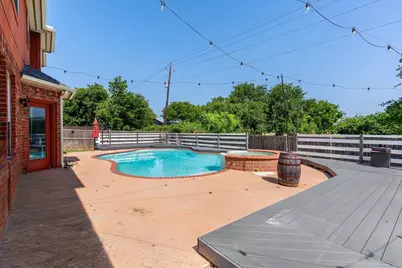 1013 Larkspur Drive, Allen, TX 75002 - Photo 32