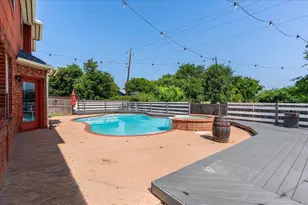 1013 Larkspur Dr, Allen, TX 75002 - Photo 32