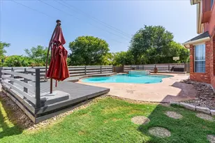 1013 Larkspur Dr, Allen, TX 75002 - Photo 34