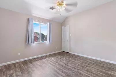 1013 Larkspur Drive, Allen, TX 75002 - Photo 26