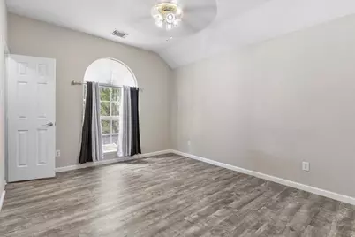 1013 Larkspur Drive, Allen, TX 75002 - Photo 30