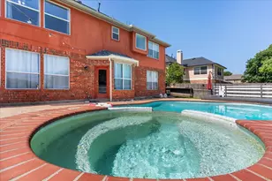 1013 Larkspur Dr, Allen, TX 75002 - Photo 30