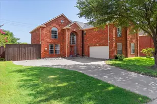 1013 Larkspur Dr, Allen, TX 75002 - Photo 2