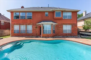 1013 Larkspur Dr, Allen, TX 75002 - Photo 34