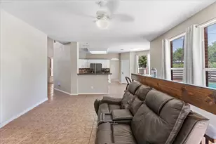 1013 Larkspur Dr, Allen, TX 75002 - Photo 16