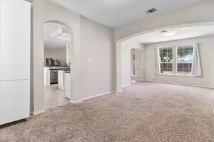 1013 Larkspur Dr, Allen, TX 75002 - Photo 8