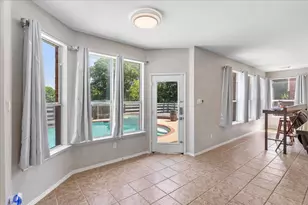 1013 Larkspur Dr, Allen, TX 75002 - Photo 14