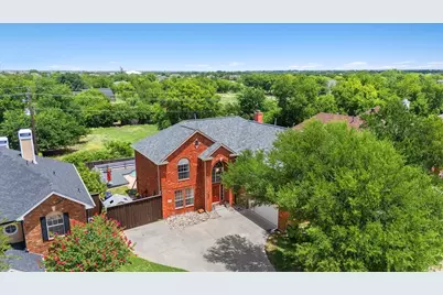 1013 Larkspur Drive, Allen, TX 75002 - Photo 36