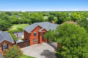 1013 Larkspur Dr, Allen, TX 75002 - Photo 36