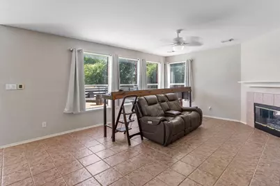 1013 Larkspur Drive, Allen, TX 75002 - Photo 18