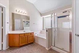 1013 Larkspur Dr, Allen, TX 75002 - Photo 24