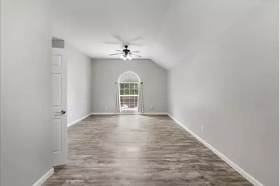 1013 Larkspur Drive, Allen, TX 75002 - Photo 10