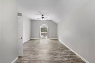 1013 Larkspur Dr, Allen, TX 75002 - Photo 10