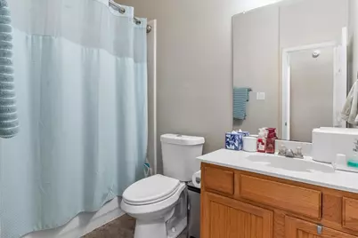 1013 Larkspur Drive, Allen, TX 75002 - Photo 20