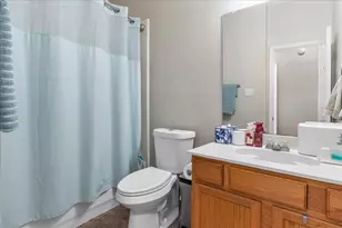 1013 Larkspur Dr, Allen, TX 75002 - Photo 20