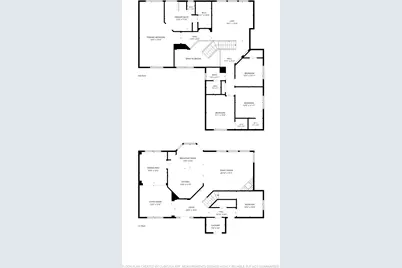 1013 Larkspur Drive, Allen, TX 75002 - Photo 40