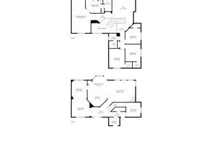 1013 Larkspur Dr, Allen, TX 75002 - Photo 40