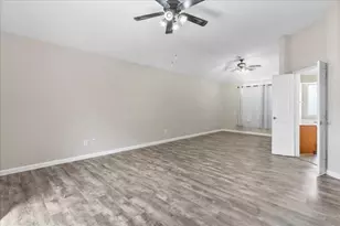 1013 Larkspur Dr, Allen, TX 75002 - Photo 22