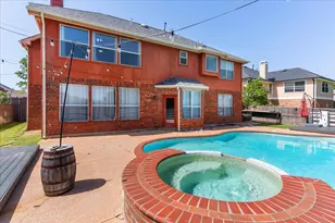 1013 Larkspur Dr, Allen, TX 75002 - Photo 28