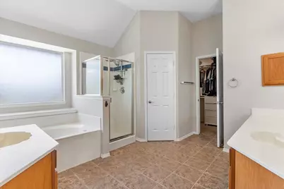 1013 Larkspur Drive, Allen, TX 75002 - Photo 26